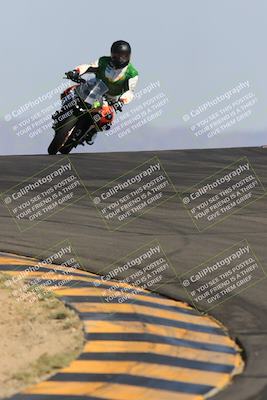 media/May-27-2023-TrackXperience (Sat) [[0386355c23]]/Level 1/Session 2 (Turns 9 and 10 Set 2)/